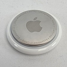 Apple AirTag - 1 A2187