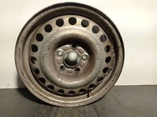 Jantes Ford TOURNEO CONNECT