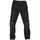 Richa Cyclone 2 Gore-Tex All Season Motorbike Motorcycle Touring Trousers Black