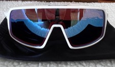 Oakley Men's Oo9406 Sutro Sunglasses