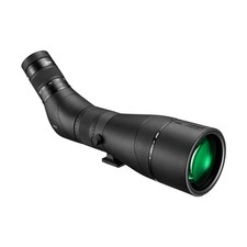 Gosky EagleView Spotting Scope 20-60x 85 HD Spotter Scope with Smartphone Ada...