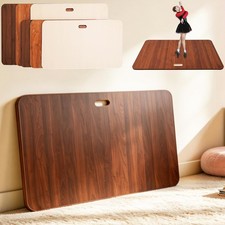 Tap Board for Dancing at Home, Dance Floor, Portable Tap Board,Ideal for Dancers