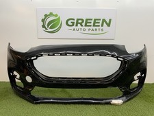 FORD PUMA ST LINE 2019-ON FRONT BUMPER L1TB-17757-D1 GENUINE PART *B12
