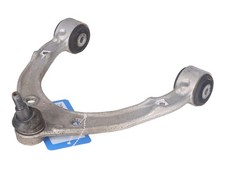 Triangle de suspension Volkswagen TOUAREG