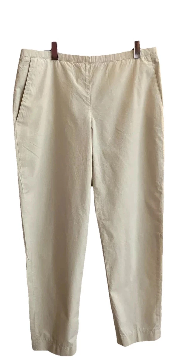 PRADA Cotton Pants for Women for sale | eBay