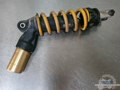 Stoßdämpfer hinten Honda CBR 1000 RR SC57 2004 bis 2007