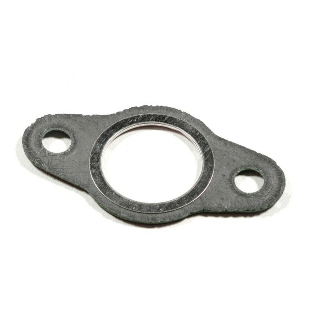Polini Exhaust Gaskets For Vespa 50-Honda Wallaro (2520006) Motorcycle Parts