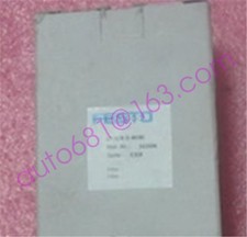 1Pc Festo Filter LF-3/8-D-MINI New rs