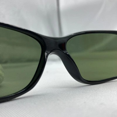 Supreme 22SS Levy Sunglasses Sunglasses 19 | eBay