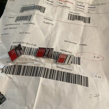 Audi S2 Steering Wheel Badge Emblem