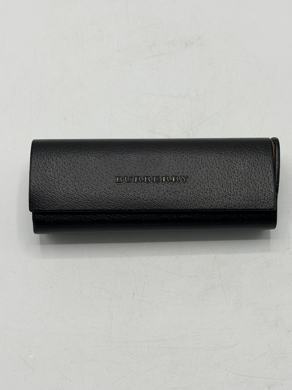 Burberry Rectangular Sunglasses BE4207 30018G 56 … - image 15