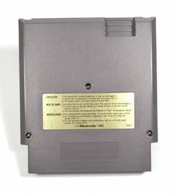 Kirby&acute;s Adventure - Nintendo NES  - PAL B Spiel Modul - sehr guter Zustand