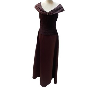 90s Bridesmaid Dress | eBay 90s Bridesmaid Dress | eBay