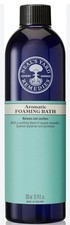 Neals Yard Aromatic Foaming Bath Liquid 200ml *FREE TRACKED DELIVERY*