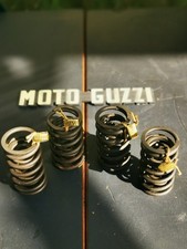 Genuine Moto Guzzi Valve Springs Old Stock. Suitable For all 850s