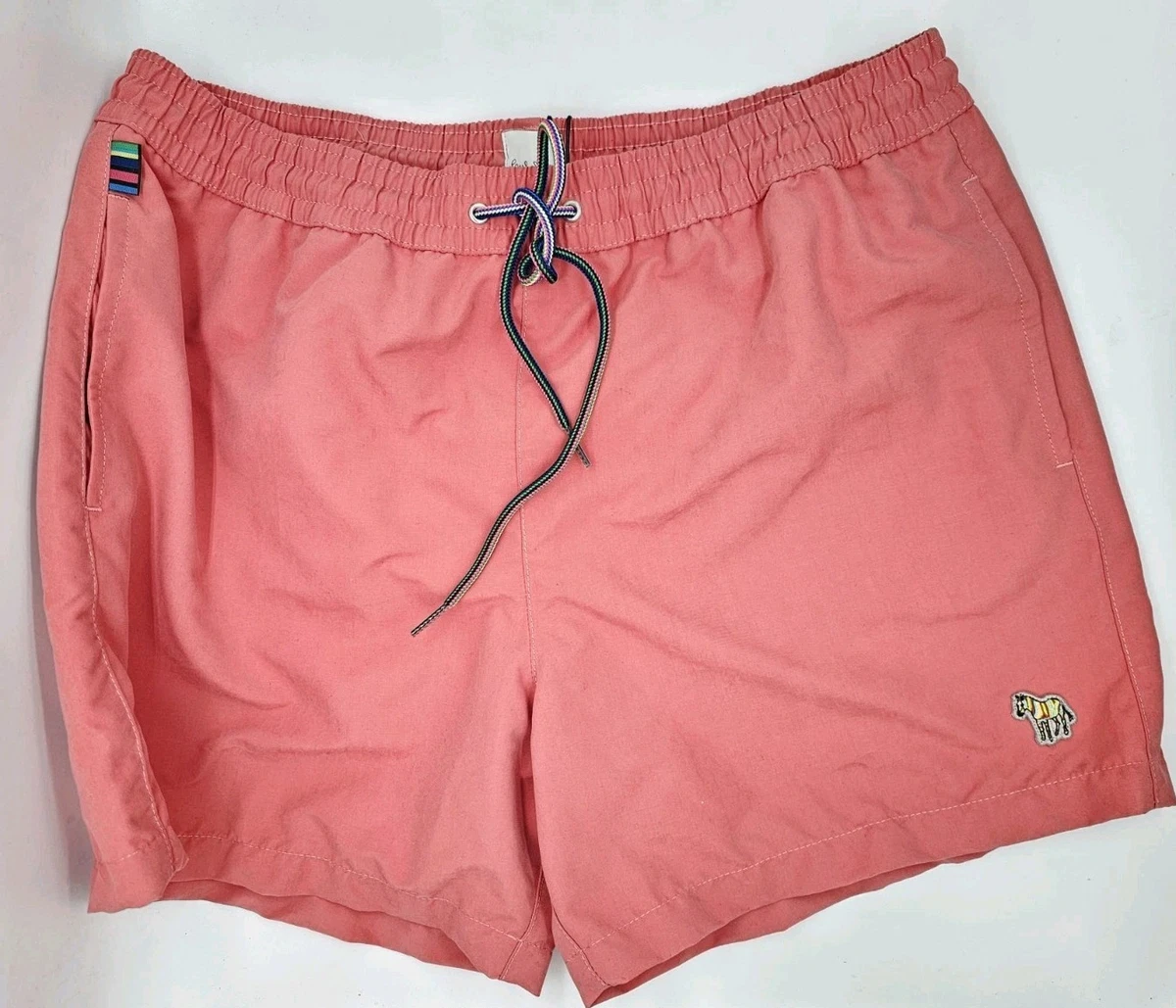 Paul Smith Men's Swimwear for sale | eBay
