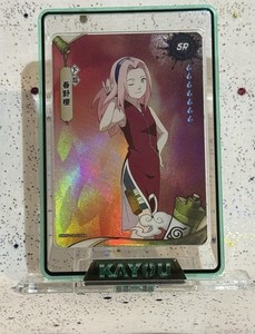 arts_trading_cards on eBay