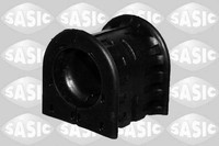 Sasic Stabilisatorlager Stabilager Buchse Stabilisator 2304037 FüR Renault Opel