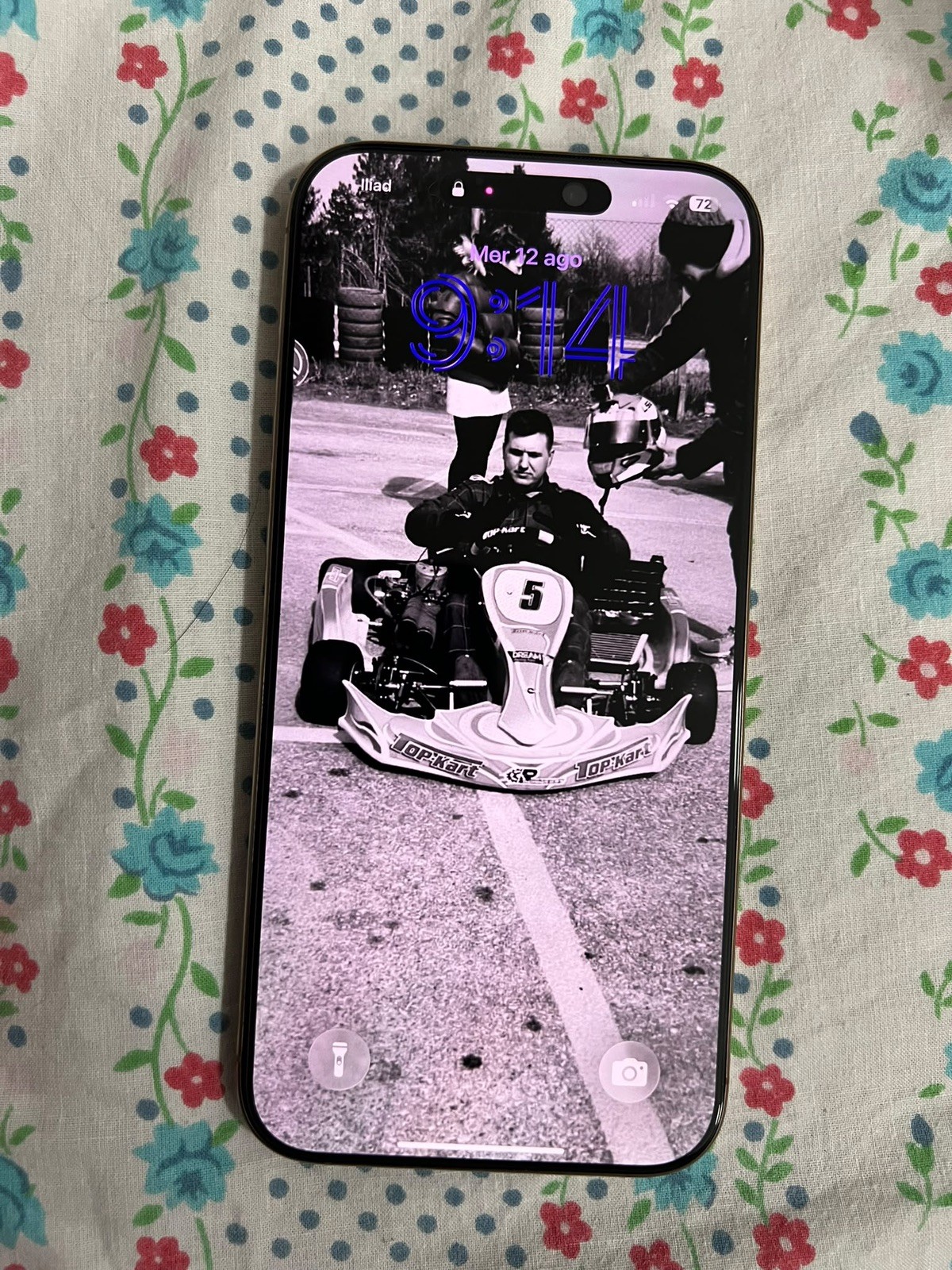 Apple iPhone 16 pro max 512gb