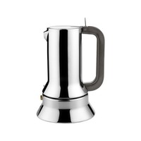 Alessi Espressomaschine Moka 9090/3 3 Tassen
