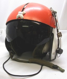 Us Air Force Pilot Helmet | eBay