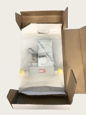 1PC NEW OPEN BOX BRONKHORST RUR-001F Mass Flow Meter/Controller
