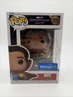 Funko Pop! Spider-Man No Way Home-Ned #1170
