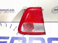 6K5945091F innenrückleuchte links SEAT CORDOBA BERLINA 6K2 1.6 1999 103228