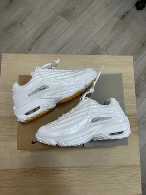 Nike x Nocta Hot Step 2 Herrenschuh Größe EU 43 NEU Weiß