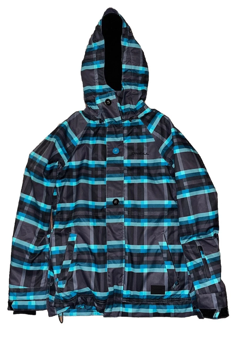 O'Neill Blue Winter Sports Clothing for sale | eBay
