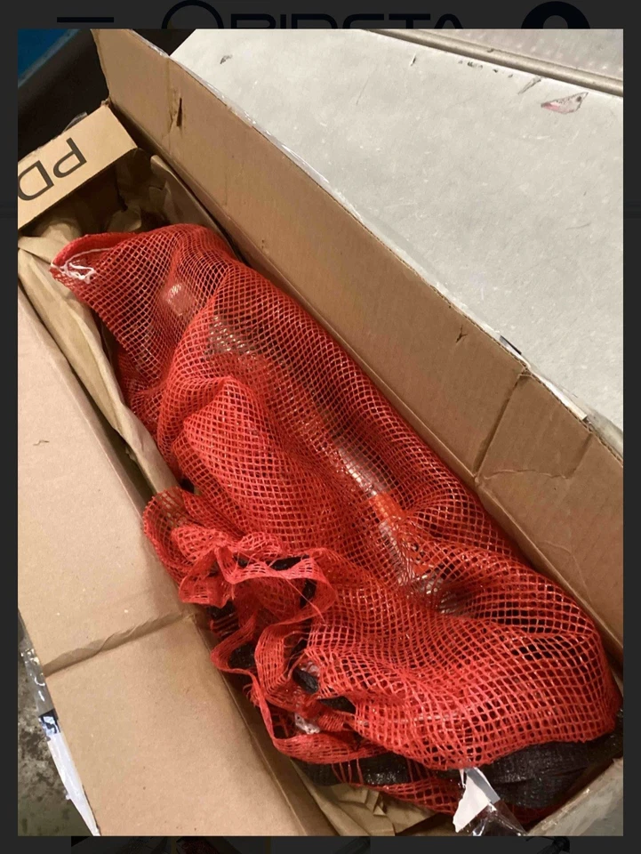 Tubo de escape Walker 52455 para Ford Escape Mazda Tribute Mercury Mariner 05-07 Foto 2 de 2