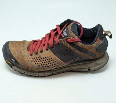 Mens Danner Trail 2650 3 display picture 1