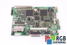 GP2K-MAIN-SL D00026B DIGITAL - Reconditionné - Garantie 24 mois