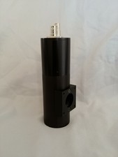New Hamamatsu R406 Complete Side-on PMT Detector Assembly 400-1200nm