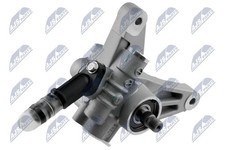 Pompe direction assistée Honda ACCORD