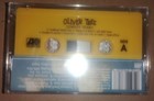 Oliver Tree - Cowboy Tears (Limited Edition Yellow Cassette Tape) BRAND NEW! — photo 4