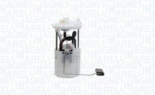 Kraftstofffördermodul GA(F/R) MAGNETI MARELLI 519031409916 für ALFA 147 16V 937
