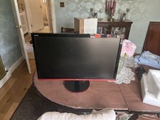 AOC 27 Inch Gaming Monitor G2778VQ