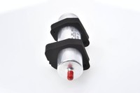 Filtre A Carburant Bosch N2068 - F 026 402 068