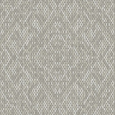 FD26247_Scott_Living_2 Dotted Texture Taupe grey Fine Decor Wallpaper