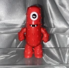 MUNO FUNKO POP TELEVISION YO GABBA GABBA 07 OOB LOOSE SEE PICS DAMAGED