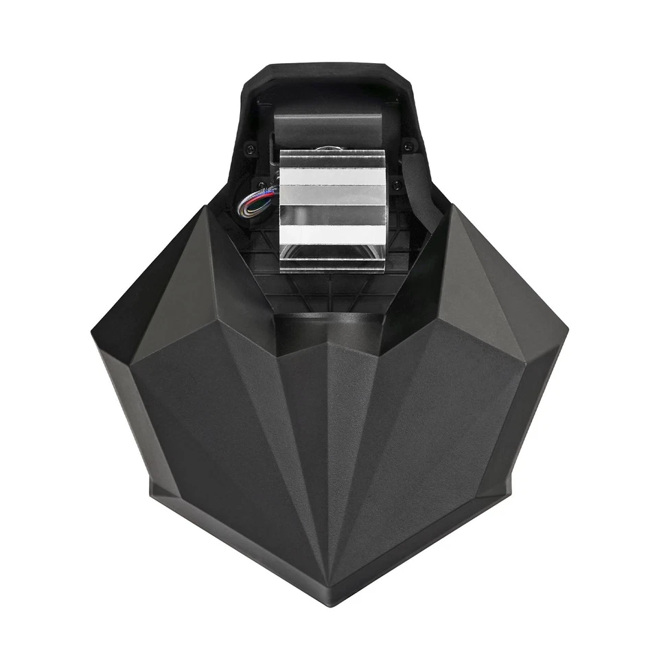 Equinox Merlin 80w Multi Gobo Effect Light - Image 2 of 4