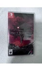 New ListingDeadly Premonition 2: A Blessing in Disguise Nintendo Switch Brand New