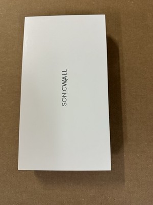 SonicWall SonicWave 231c