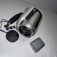 Panasonic SDR SD Camcorders for sale | eBay