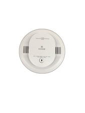 Kidde 10-Year Battery Powered Smoke and Carbon Monoxide Detector NO BASE