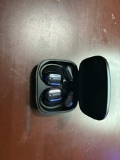 MINISO Wireless Earbud MSX23 Model - Black