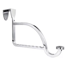 Design Hangers and Hooks Extension Devices Closet Doors bedrooms and Laundry