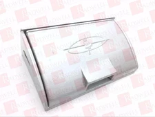 HUBBELL 1910 / 1910 (NEW IN BOX)