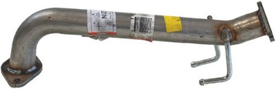 For Bosal 700-217 Ford C-Max/Focus/Tourneo Connect/Transit Connect Intake Pipe,